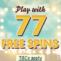 bet777 online casino